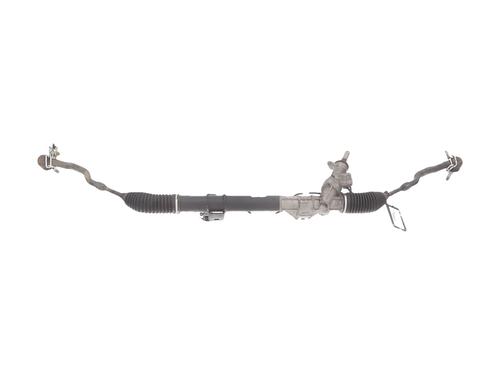 Steering rack RENAULT LATITUDE (L70_) 2.0 dCi 175 (L70Y, L734) | BP38008664M22 - Image 7