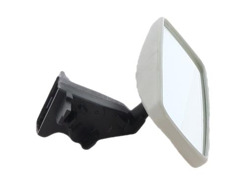 Used Rear mirror Rear mirror 37730891 37730891