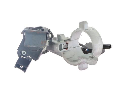 Ignition barrel OPEL ASTRA J (P10) 1.4 Turbo (68) | BP31158944M48 - Image 6