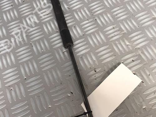 Used Tailgate lift support Tailgate lift support PEUGEOT 208 I (CA_, CC_) [2012-2021] 29947659 29947659