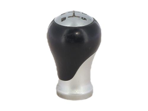 Shift knob KIA RIO III (UB) | BP38475963I34 - Image 5