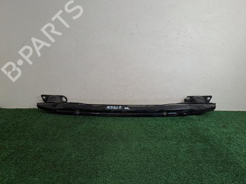 Køfangervange PEUGEOT 207 (WA_, WC_) 1.6 HDi (90 hp) 31627473