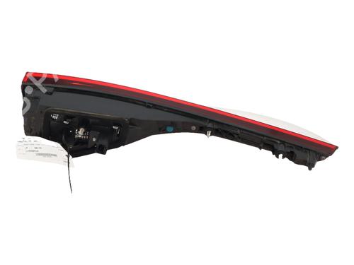 Right tailgate light RENAULT MEGANE IV Hatchback (B9A/M/N_) 1.5 Blue dCi 115 (B9A6) | BP37729831C80 - Image 9