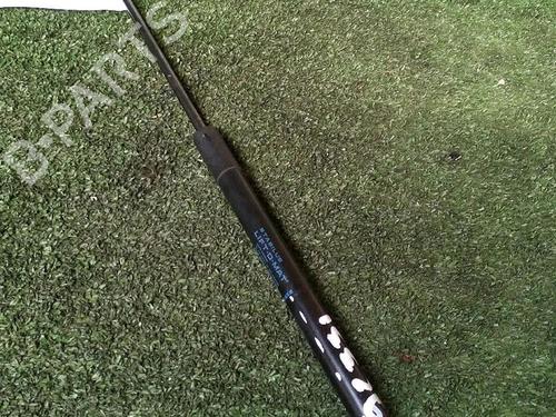 Tailgate lift support DACIA SANDERO 1.5 dCi | BP29952443C138 - Image 3