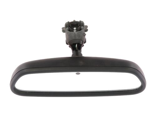 Used Rear mirror Rear mirror PEUGEOT 508 I (8D_) 1.6 HDi (112 hp) 33123257 33123257