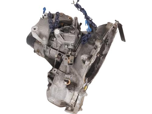 Gearbox OPEL CORSA D (S07) 1.2 (L08, L68) | BP36055720M3 - Image 7