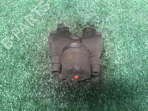 Right front brake caliper OPEL ASTRA H (A04) 1.7 CDTI (L48) | BP19669678M104 