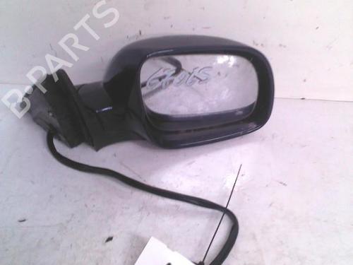 right-mirror-vw-passat-b5-3b2-1996-1997-1998-1999-2000-2001-29952226 main image