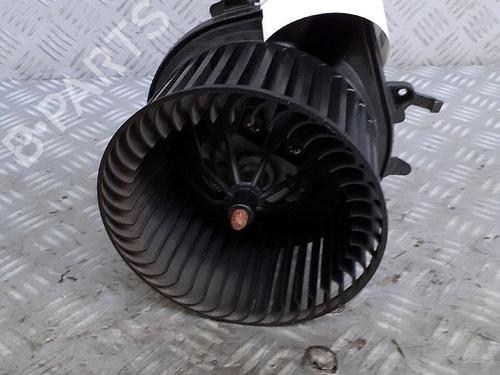 Used Heater blower motor MINI MINI COUNTRYMAN (R60) Cooper D (112 hp) 30069853