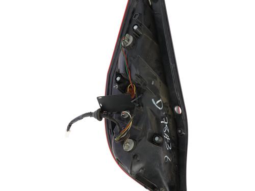 Right taillight HYUNDAI i30 (FD) 1.6 CRDi | BP30068747C35  - Image 5