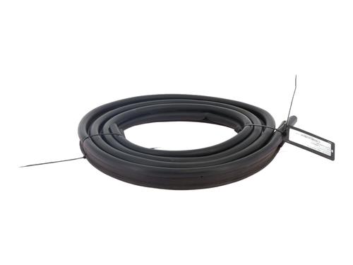 rubber-door-seal-renault-twingo-ii-cn0_-2007-34047531 main image