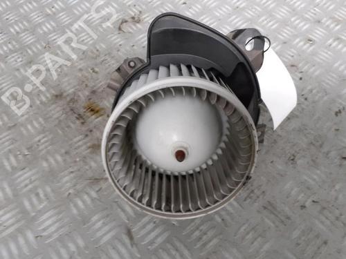 Heater blower motor CITROËN NEMO Box Body/MPV (AA_) | BP30069822M62 - Image 3