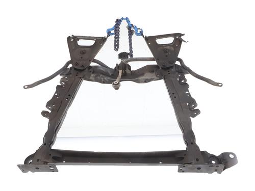 Subframe RENAULT TWINGO II (CN0_) | BP36655517M9 - Image 3