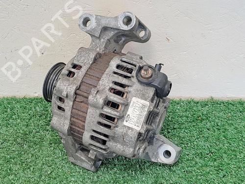 Used Alternator Alternator 37729781 37729781