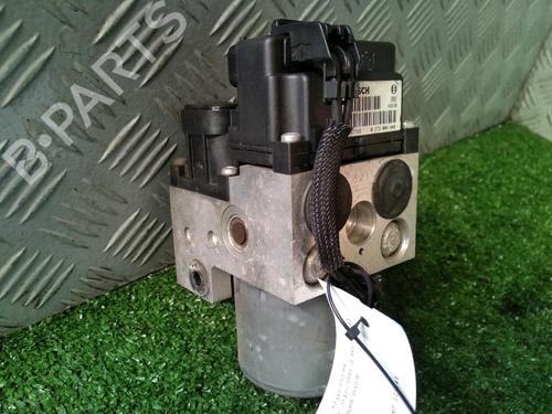 ABS pump CITROËN XSARA (N1) 1.6 16V | BP17160581M43 