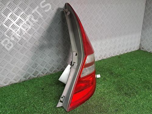 Right taillight HYUNDAI i30 (FD) 1.6 CRDi | BP20713454C35 