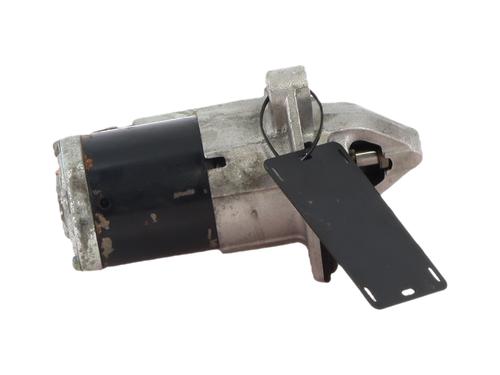 Starter DACIA LODGY (JS_) 1.6 LPG (JSNB) | BP35956910M8 - Image 6