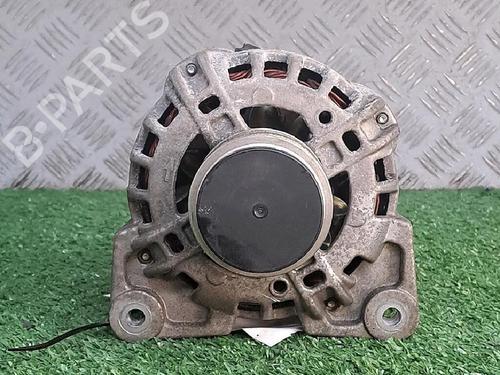 Used Alternator RENAULT CLIO IV (BH_) 1.2 16V (73 hp) 29947028