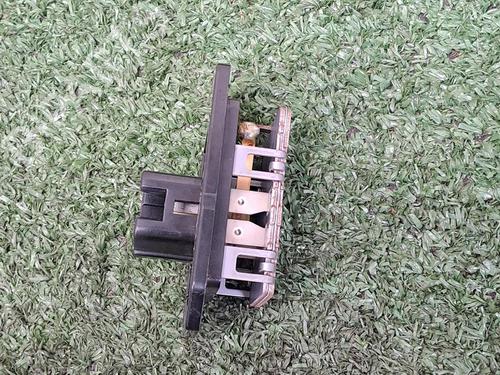 Heater resistor TOYOTA YARIS (_P13_) 1.0 (KSP130_, KSP130) | BP29948600M108