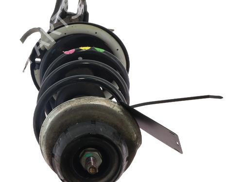 Used Right front shock absorber Right front shock absorber DACIA DUSTER (HM_) 1.6 SCe 115 (HMM1) (115 hp) 33719086 33719086