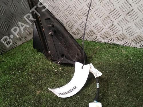 Used Left mirror CHRYSLER PT CRUISER (PT_) 2.2 CRD (121 hp) 30073340