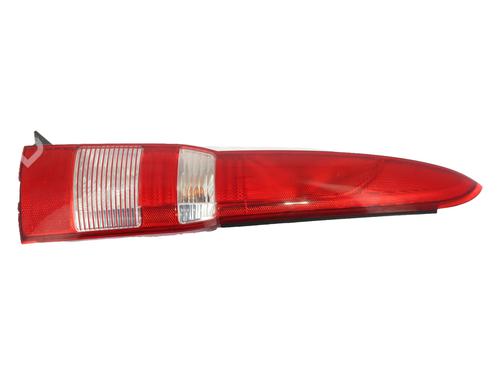 Used Right taillight Right taillight FIAT PANDA (169_) [2003-2026] 35772931 35772931