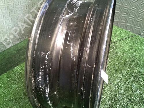 Rim PEUGEOT 205 II (20A/C) 1.4 | BP30063689C45 