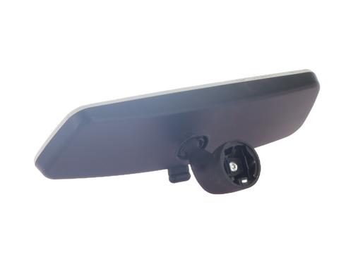 Used Rear mirror Rear mirror VW POLO V (6R1, 6C1) 1.2 TDI (75 hp) 31191677 31191677