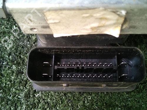 ABS pump FORD FIESTA VI (CB1, CCN) 1.4 TDCi | BP29951137M43  - Image 7