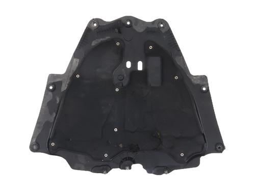 Underbody protection DACIA SANDERO III 1.0 TCe 100 ECO-G | BP38971135M92 - Image 7