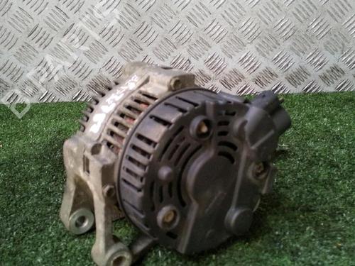 Alternator PEUGEOT 206 Hatchback (2A/C) 1.1 i | BP13885658M7 