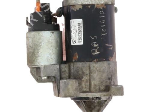 Startmotor Startmotor 39171314 39171314