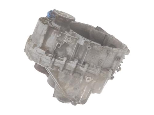 Gearbox SEAT LEON (1P1) | BP34002565M3 - Image 2