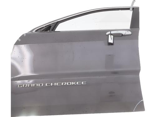 Used Left front door Left front door 38780112 38780112