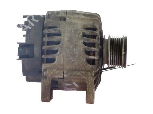 Alternator DACIA DUSTER (HS_) 1.5 dCi | BP31803993M7  - Image 6