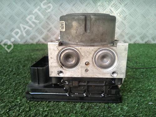 ABS pump PEUGEOT 208 I (CA_, CC_) 1.4 HDi | BP17161940M43 