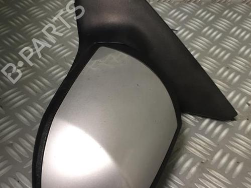 Left mirror FORD MONDEO III Turnier (BWY) 2.0 16V TDDi / TDCi | BP30070442C26 