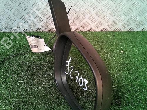 right-mirror-seat-altea-xl-5p5-5p8-2006-2007-2008-2009-2010-2011-2012-2013-2014-2015-30073785 main image