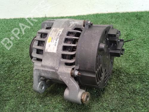 Alternator FORD FIESTA IV (JA_, JB_) 1.8 D | BP30065945M7