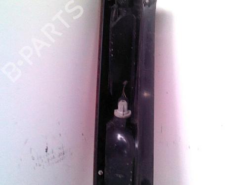 Right taillight FORD FOCUS II (DA_, HCP, DP) 1.6 TDCi | BP30075212C35