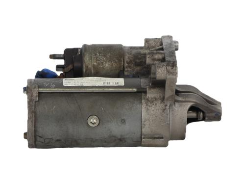 Used Starter Starter PEUGEOT 308 I (4A_, 4C_) 1.6 HDi (112 hp) 39720182 39720182