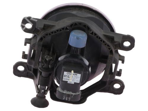 right-front-fog-light-dacia-lodgy-js_-2012-33704759 main image