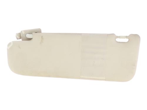 left-sun-visor-fiat-500-312_-2007-34047269 main image