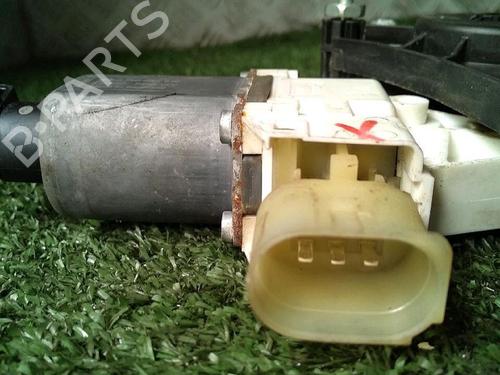 Front right window mechanism BMW 2 Coupe (F22, F87) 218 i | BP29952905C23 