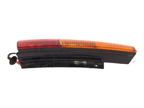 Left taillight SUZUKI IGNIS II (MH) 1.3 DDiS (RM413D) | BP30071398C34 - Image 13