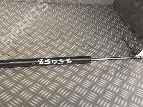 Used Tailgate lift support CITROËN BERLINGO MULTISPACE (B9) [2008-2025]  30072567