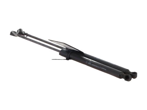Used Tailgate lift support Tailgate lift support 36837342 36837342