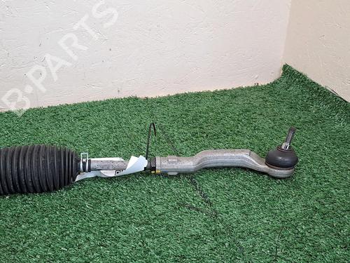 Steering rack RENAULT CLIO V (B7_) 1.0 LPG (B7MT) | BP29949191M22 - Image 6