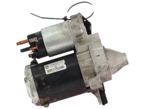 Used Starter Starter 38085749 38085749