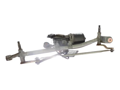 Front wiper motor RENAULT MEGANE II (BM0/1_, CM0/1_) 1.6 16V | BP30573910M29
